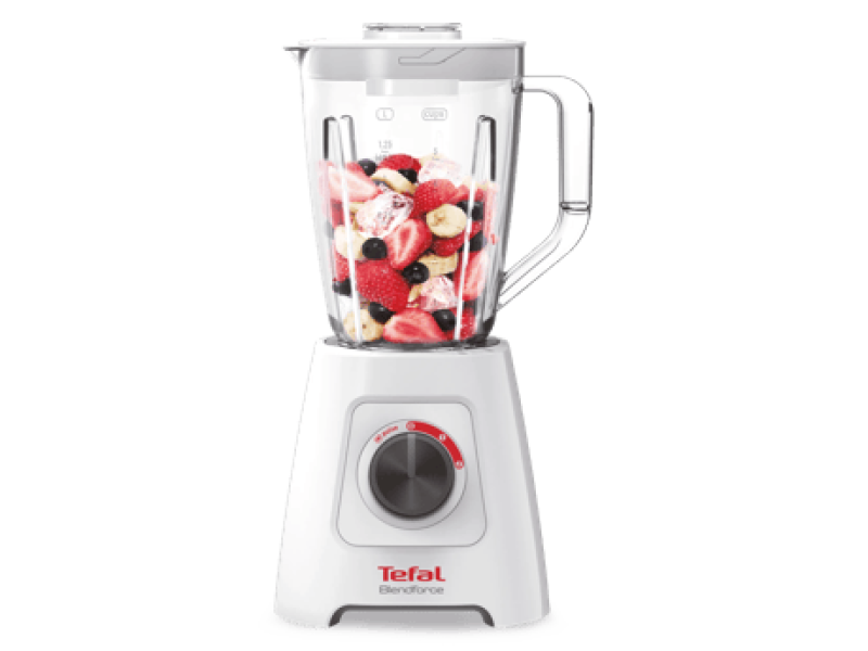 Tefal blender BL420131