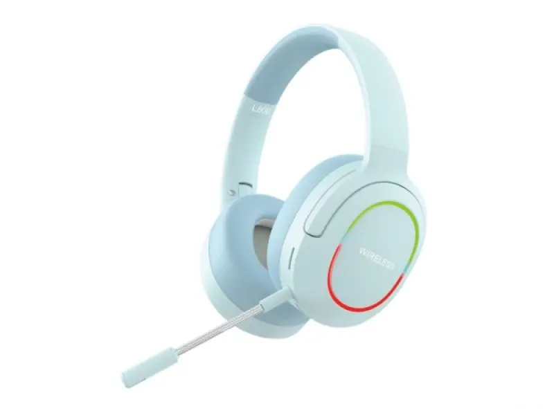 BORG L800 Blue