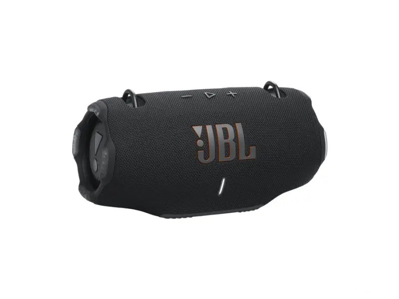 JBL Xtreme 4 Crni EUNA