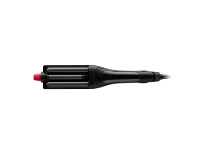 ROWENTA uvijač za kosu CF471LF0, KARL LAGERFELD
