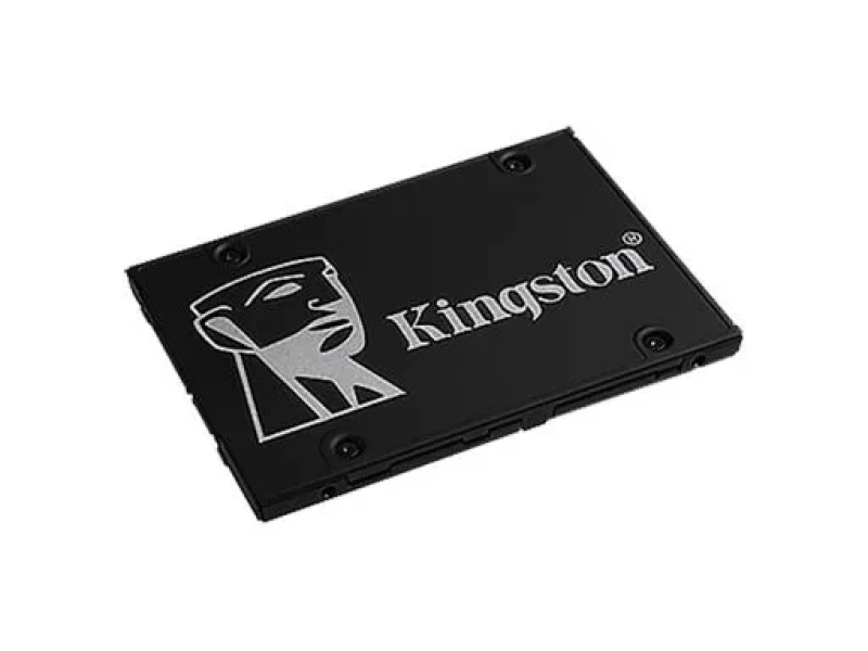 Kingston SKC600/512G SSD SKC600 512GB