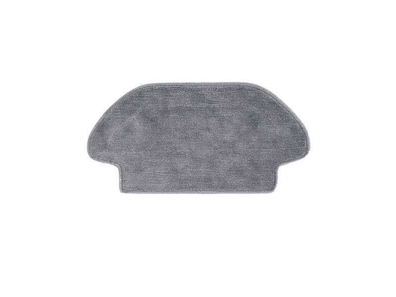 Xiaomi Robot Vacuum S10 Mop Pad
