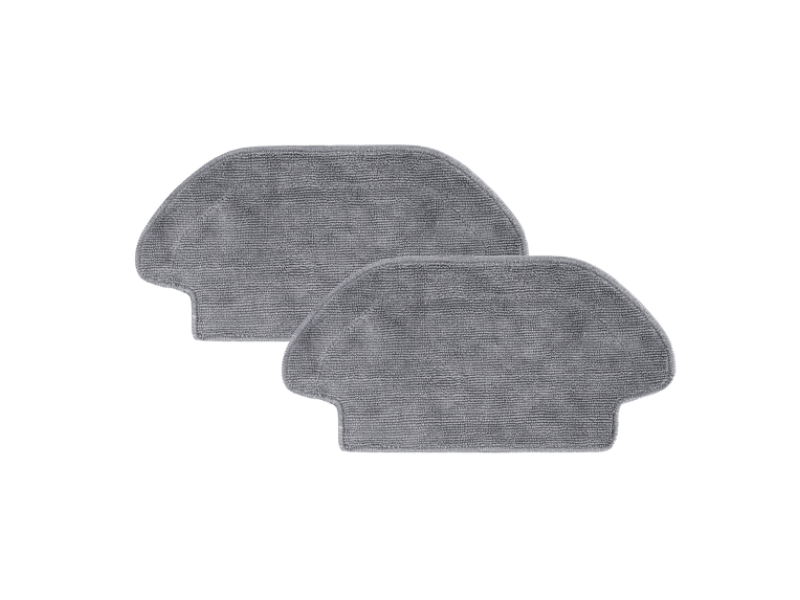 Xiaomi Robot Vacuum S10 Mop Pad