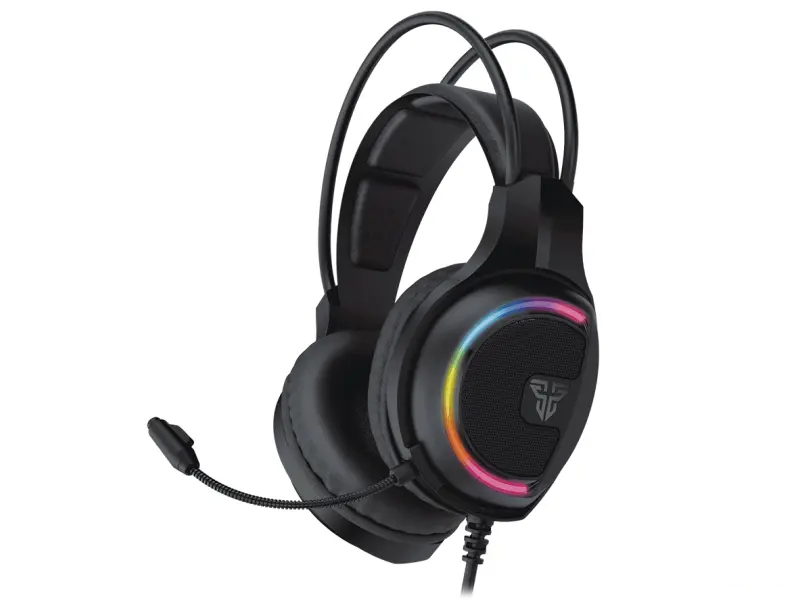 FANTECH 7.1 HG16S