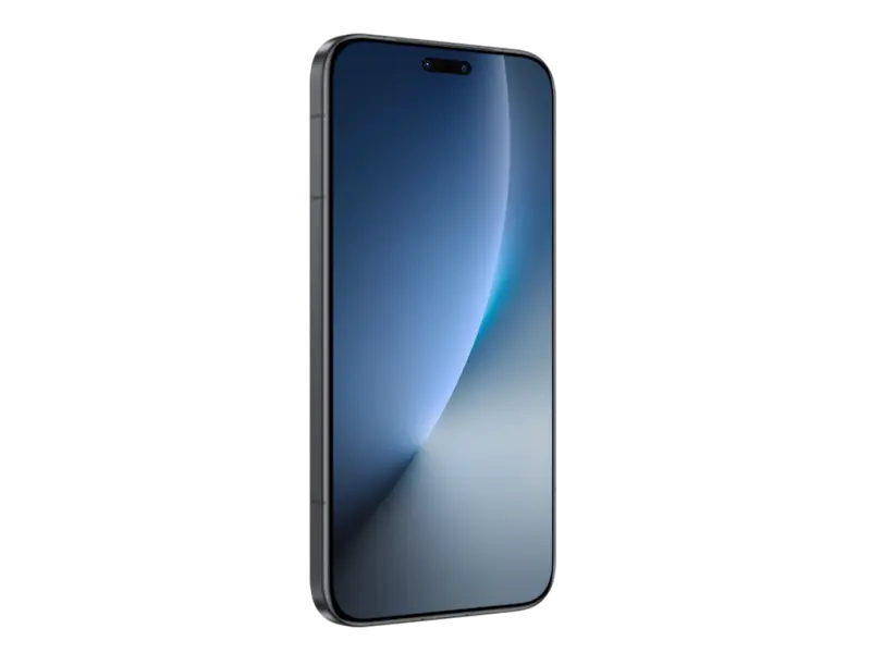 Honor Magic 8 Pro, 12GB/512GB, crna