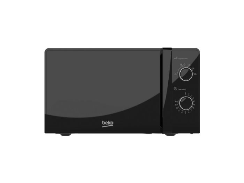Beko MOC 20100BFB
