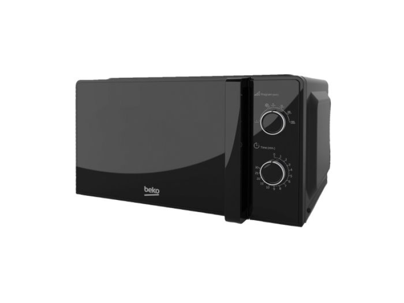 Beko MOC 20100BFB