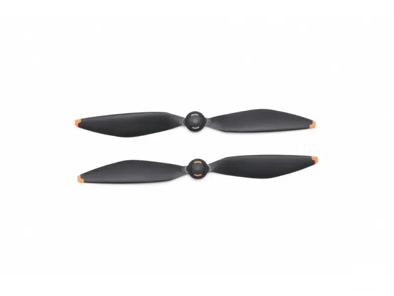 DJI Mavic 4 Pro Propellers (Pair)