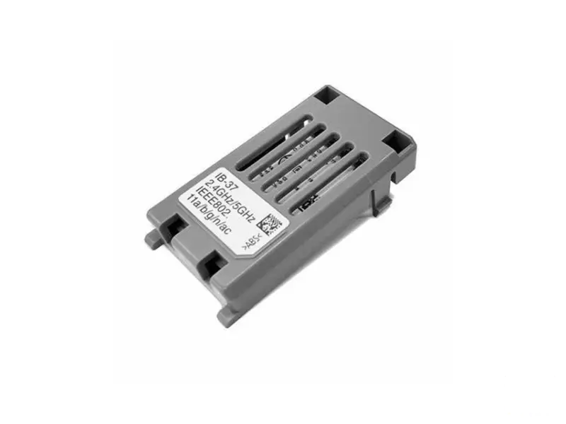 KYOCERA 1503T80UN0 IB-37 INTERFACE BOARD 