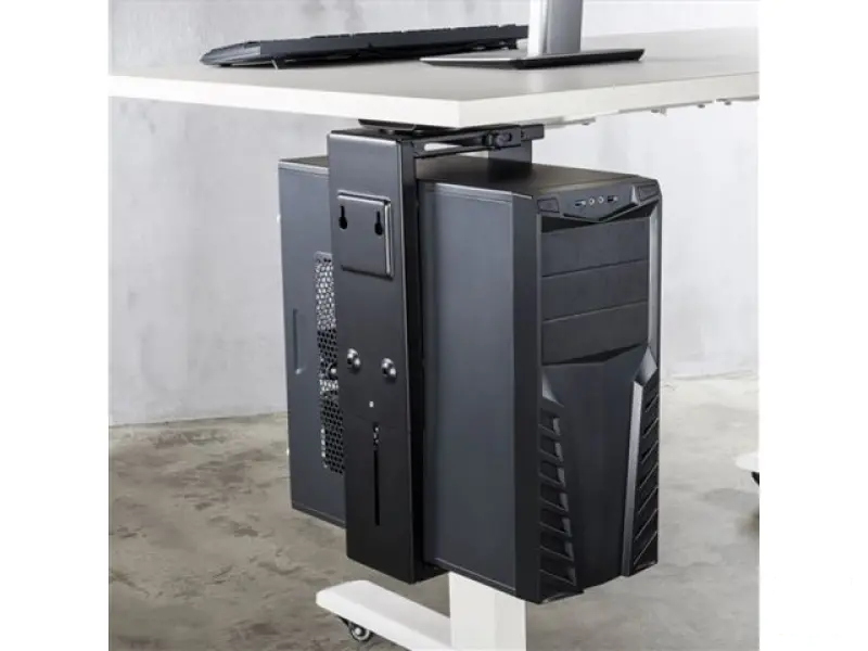 DESK UVI Podesivi stalak za racunar