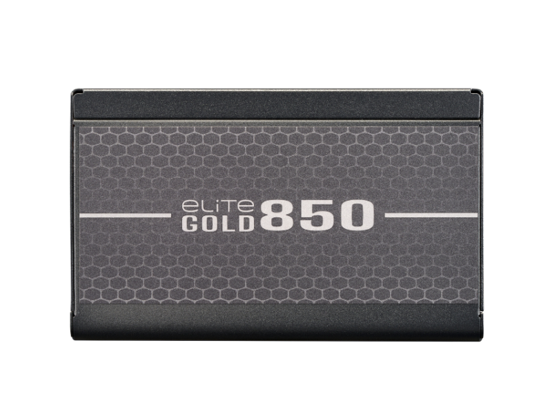 COOLER MASTER Elite Gold 850W napajanje (MPX-8505-AFAG-BEU) 5Y