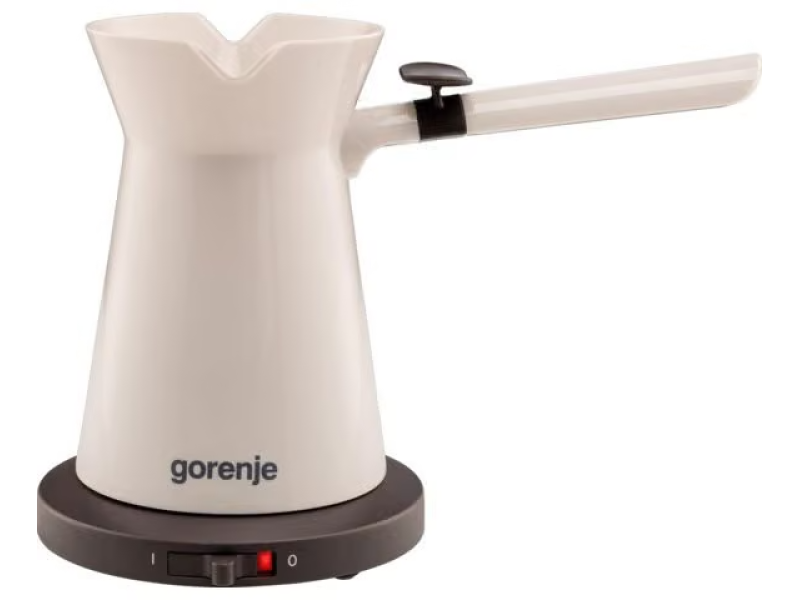 Gorenje TCM350W