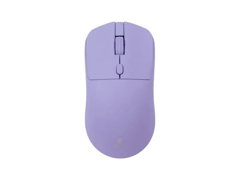 SBOX WM-852 Ljubicasti Wireless