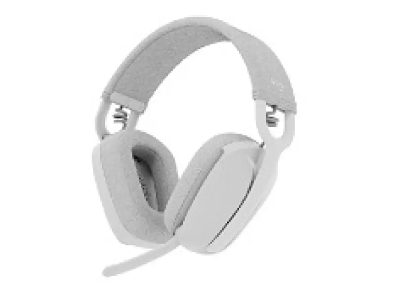 Logitech 981-001219 Zone Vibe 100 Wireless Headset sa mikrofonom