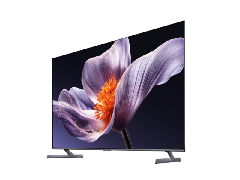 XIAOMI TV S Pro Mini LED 55 2026 (ELA6304GL)