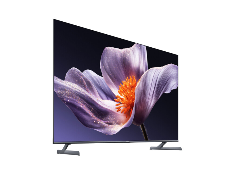 XIAOMI TV S Pro Mini LED 55 2026 (ELA6304GL)