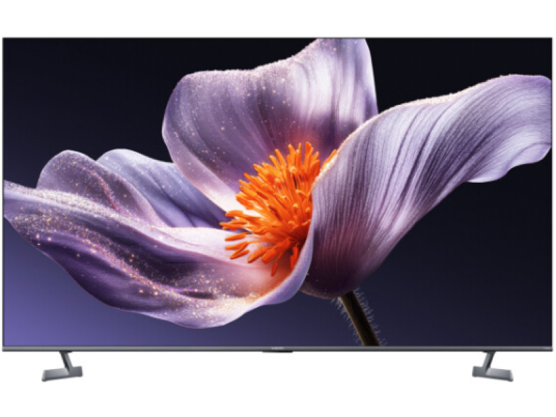 XIAOMI TV S Pro Mini LED 55 2026 (ELA6304GL)