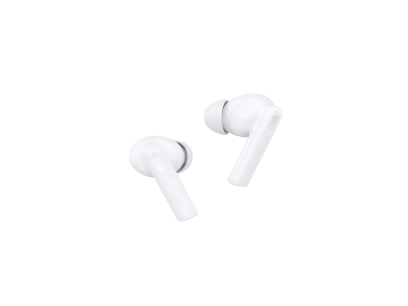 Honor Choice Earbuds x7 lite, bijele