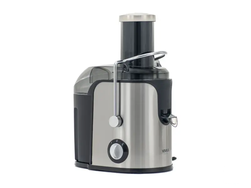 VIVAX HOME sokovnik AJ-800