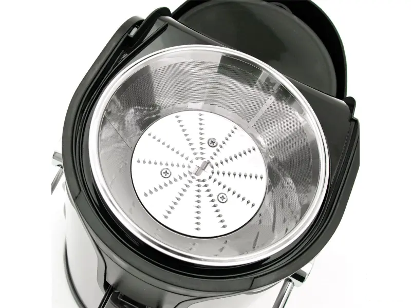 VIVAX HOME sokovnik AJ-800