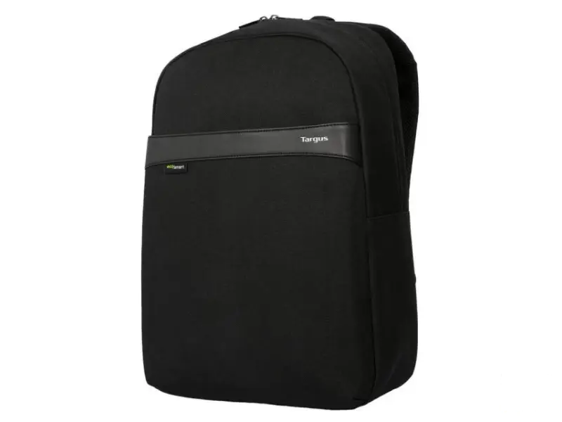 TARGUS Ranac za laptop 15.6 inča TSB960GL Geolite Essential crni 
