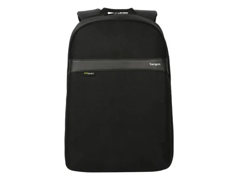 TARGUS Ranac za laptop 15.6 inča TSB960GL Geolite Essential crni 