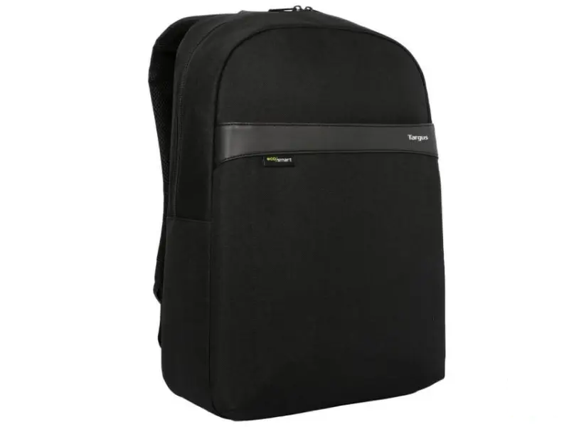TARGUS Ranac za laptop 15.6 inča TSB960GL Geolite Essential crni 