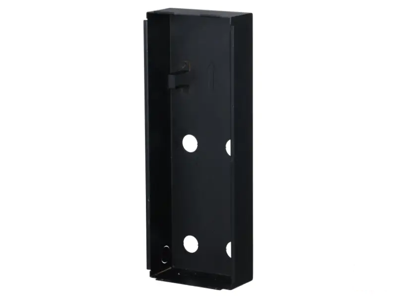 DAHUA VTM121 uzidna dozna za VTO6521H 