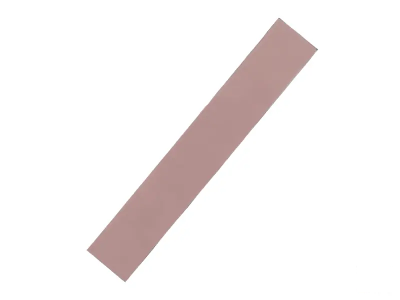 THERMAL GRIZZLY TG Minus Pad 8 - 120x 20x 1,0 mm - 2 Piece termal pad (TG-MP8-120-20-10-2R) 