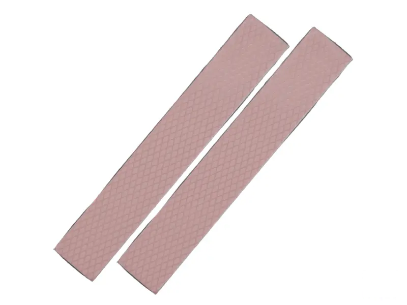 THERMAL GRIZZLY TG Minus Pad 8 - 120x 20x 1,0 mm - 2 Piece termal pad (TG-MP8-120-20-10-2R) 