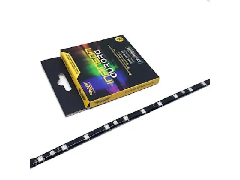 POWERLOGIC INFINEON AURORA