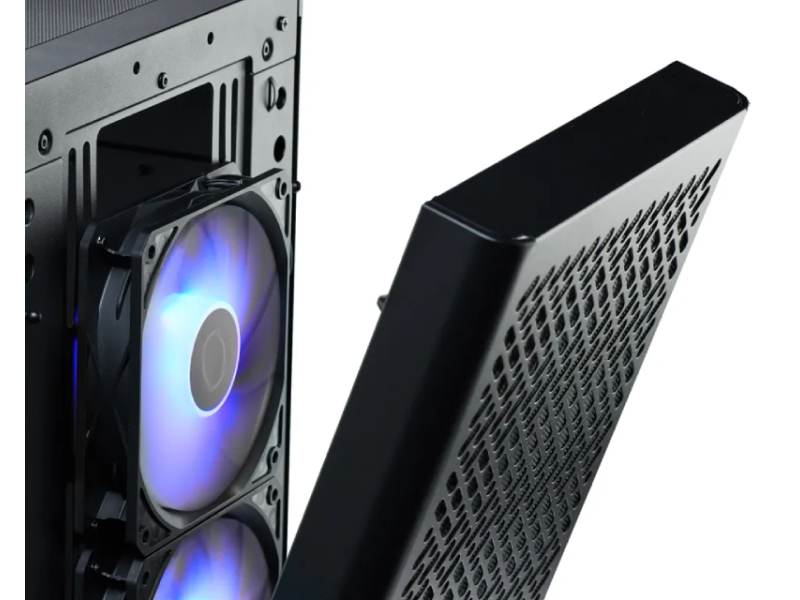 COOLER MASTER Elite 502 kućište crno (E502-KGNN-S00)