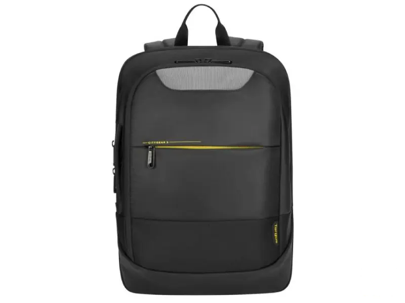 TARGUS Ranac za laptop 15.6 inča TCG661GL CityGear Convertible crni 