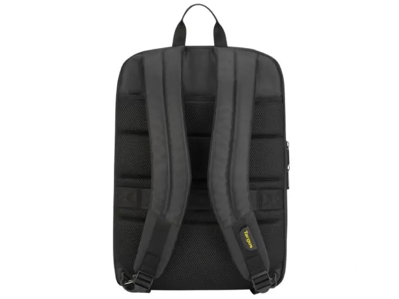 TARGUS Ranac za laptop 15.6 inča TCG661GL CityGear Convertible crni 