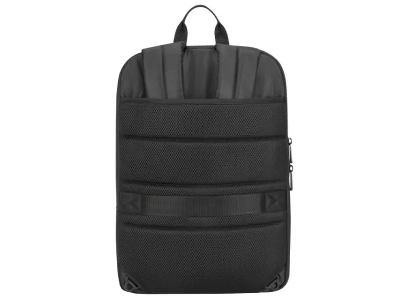 TARGUS Ranac za laptop 15.6 inča TCG661GL CityGear Convertible crni 