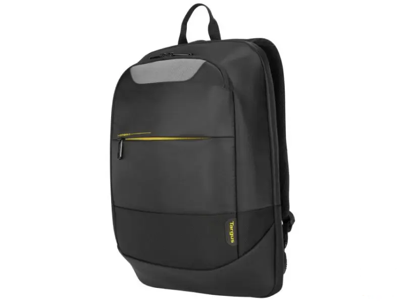 TARGUS Ranac za laptop 15.6 inča TCG661GL CityGear Convertible crni 