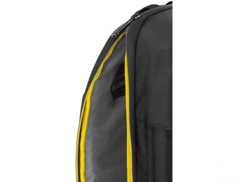 TARGUS Ranac za laptop 15.6 inča TCG661GL CityGear Convertible crni 