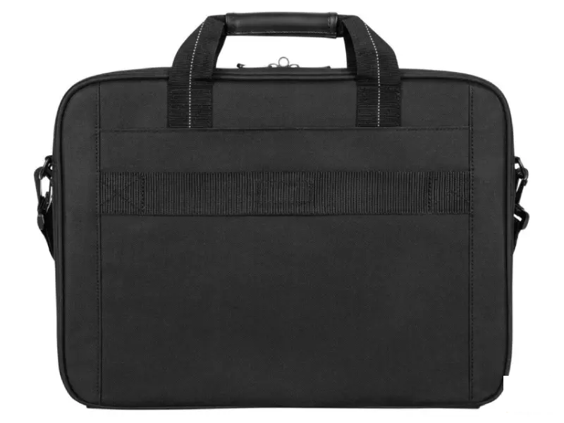 TARGUS Torba za laptop 15.6 inča TCT027GL 