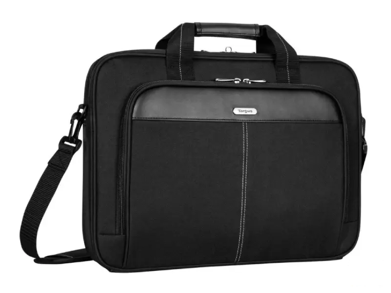 TARGUS Torba za laptop 15.6 inča TCT027GL 
