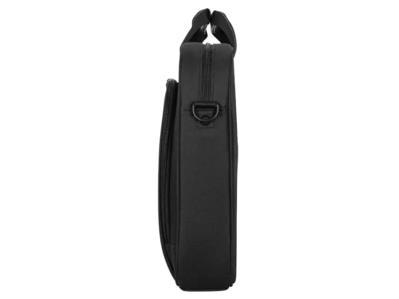 TARGUS Torba za laptop 15.6 inča TCT027GL 