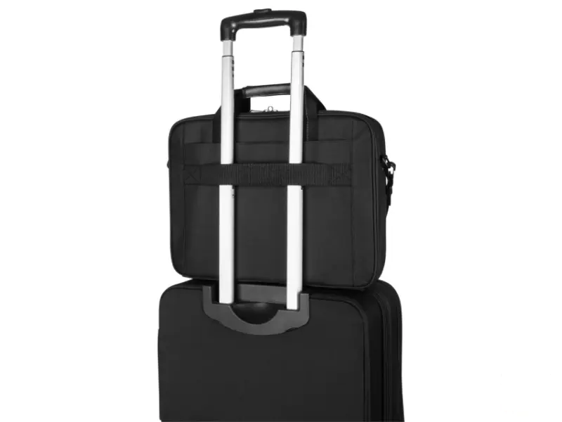 TARGUS Torba za laptop 15.6 inča TCT027GL 