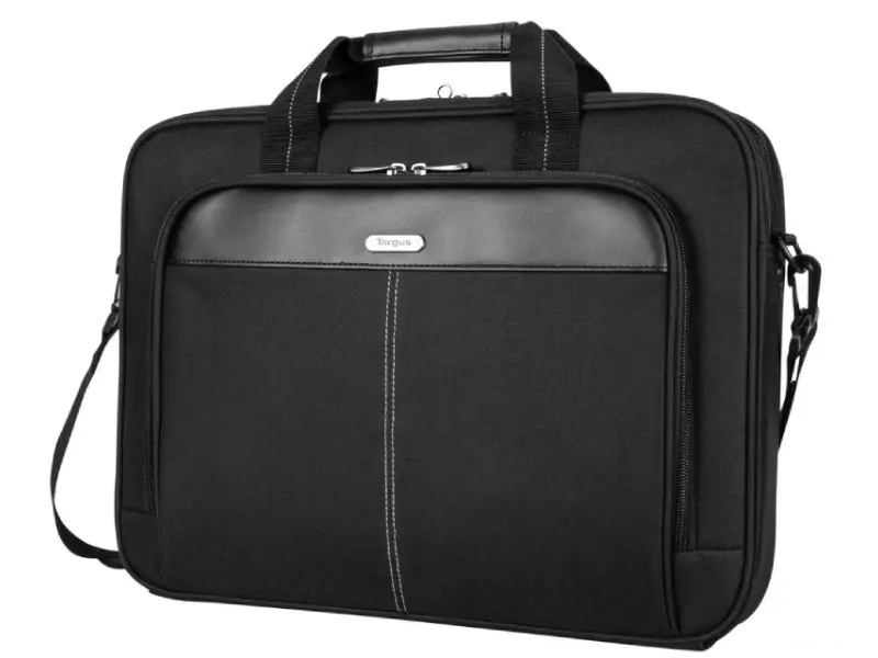 TARGUS Torba za laptop 15.6 inča TCT027GL 