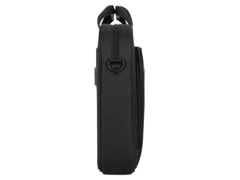 TARGUS Torba za laptop 15.6 inča TCT027GL 