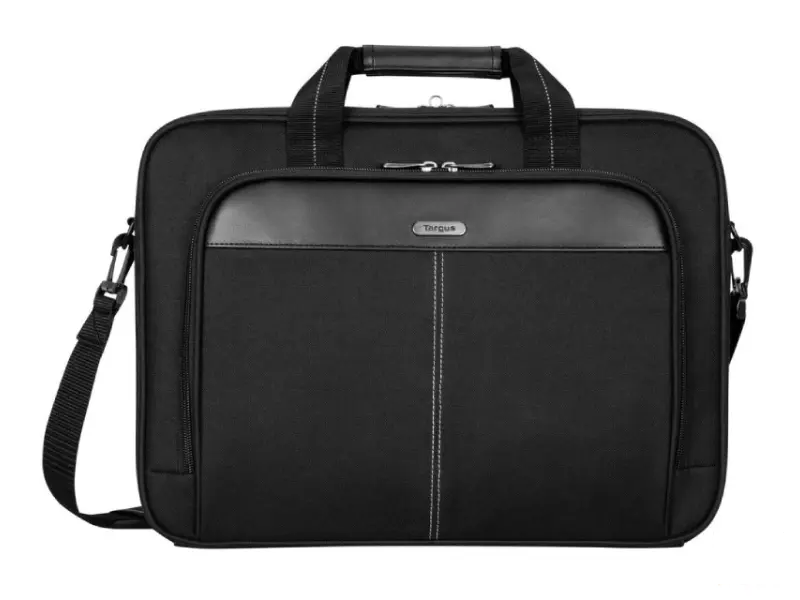 TARGUS Torba za laptop 15.6 inča TCT027GL 