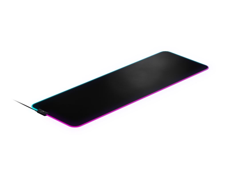 MS DOD SS QcK Prism Cloth - XL