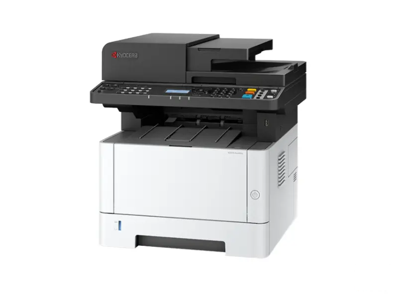 KYOCERA ECOSYS MA4000x multifunkcijski štampač (USB+Lan) 