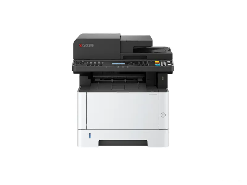 KYOCERA ECOSYS MA4000x multifunkcijski štampač (USB+Lan) 