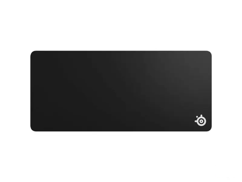 SteelSeries QCK XXL