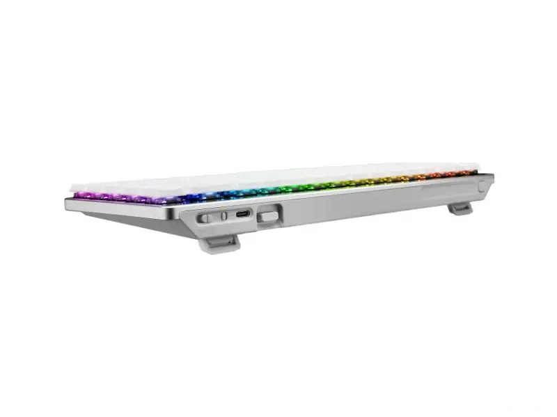 ASUS M603 FALCHION RX LP Wireless Gaming tastatura 