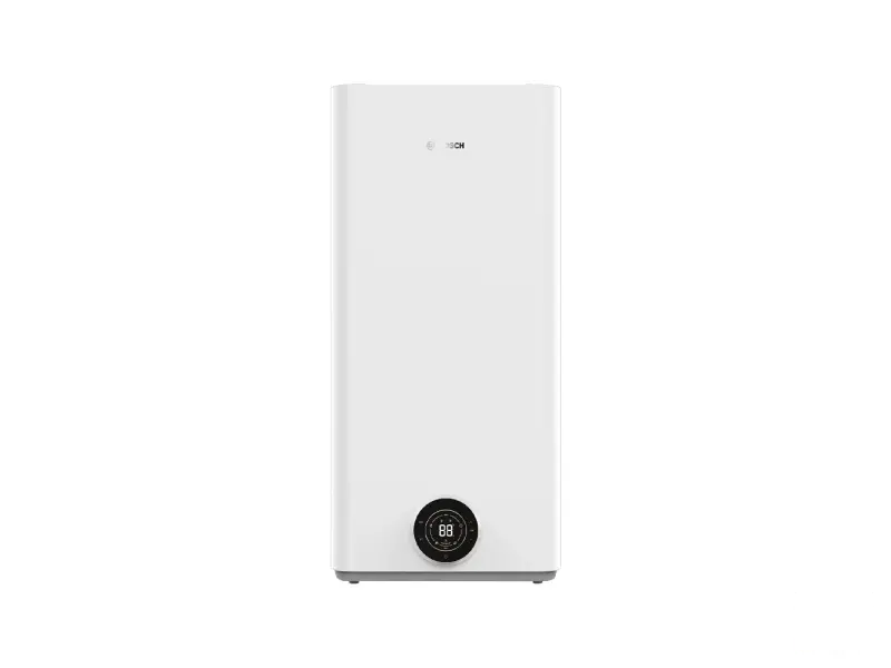 Bosch TR4501 T 50EBP
